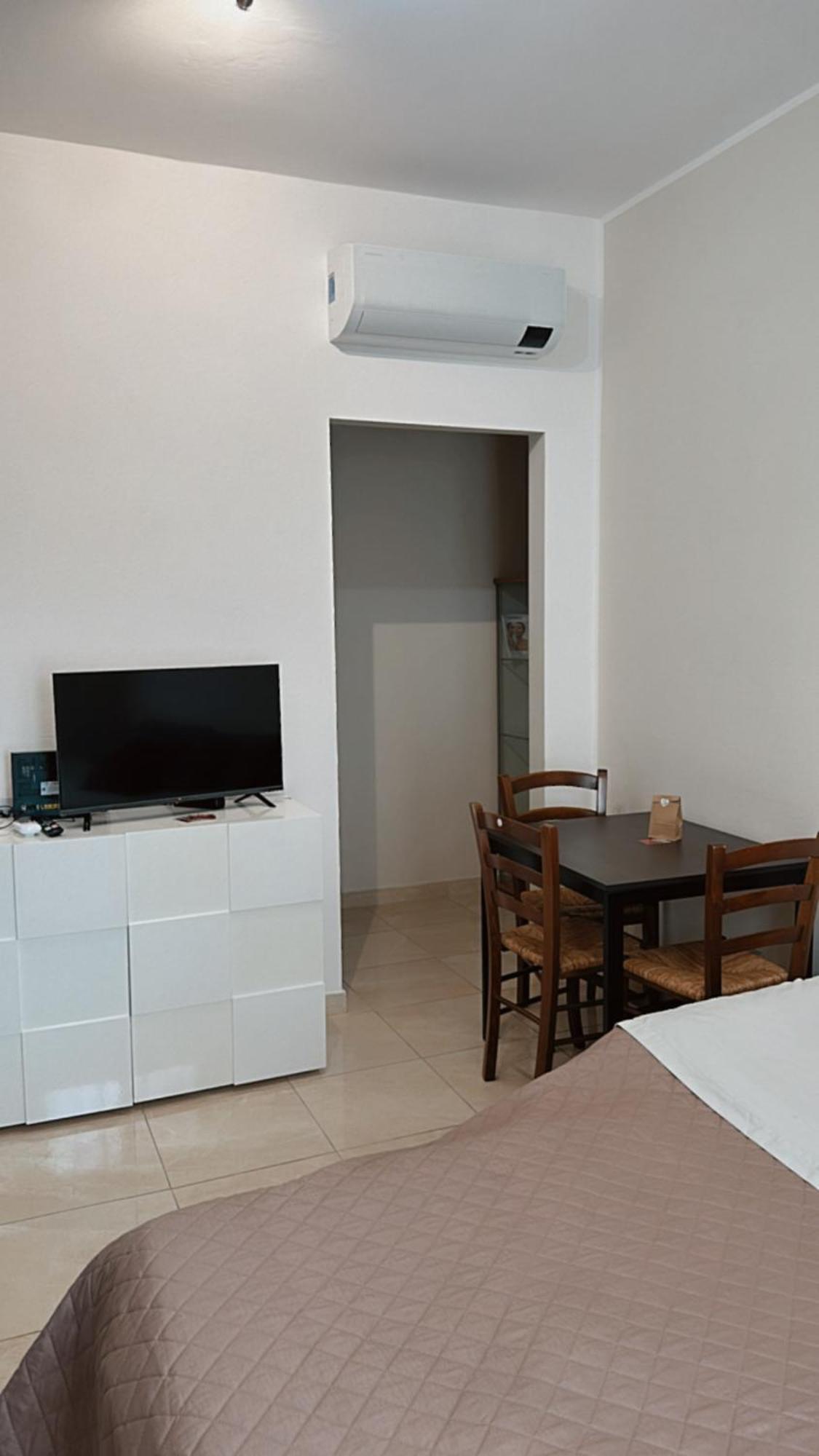 Appartamenti Yolanda Rozzano Extérieur photo